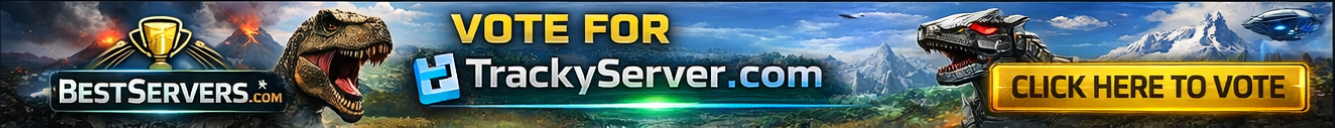 Vote on BestServers